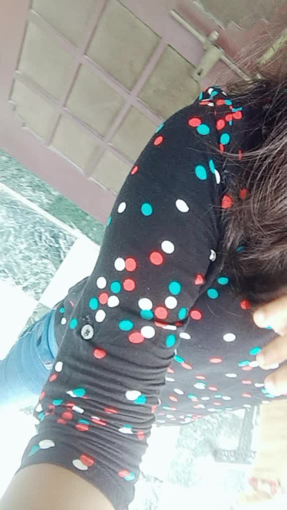 @anoushka