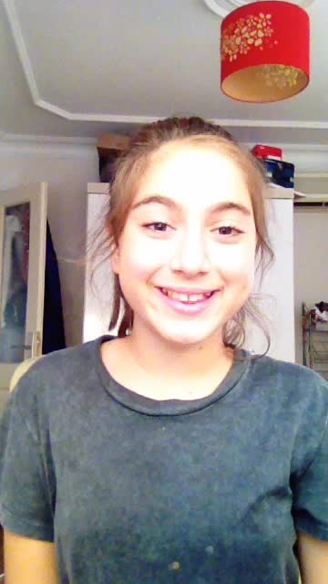 @İkra Yılmaz 🍩