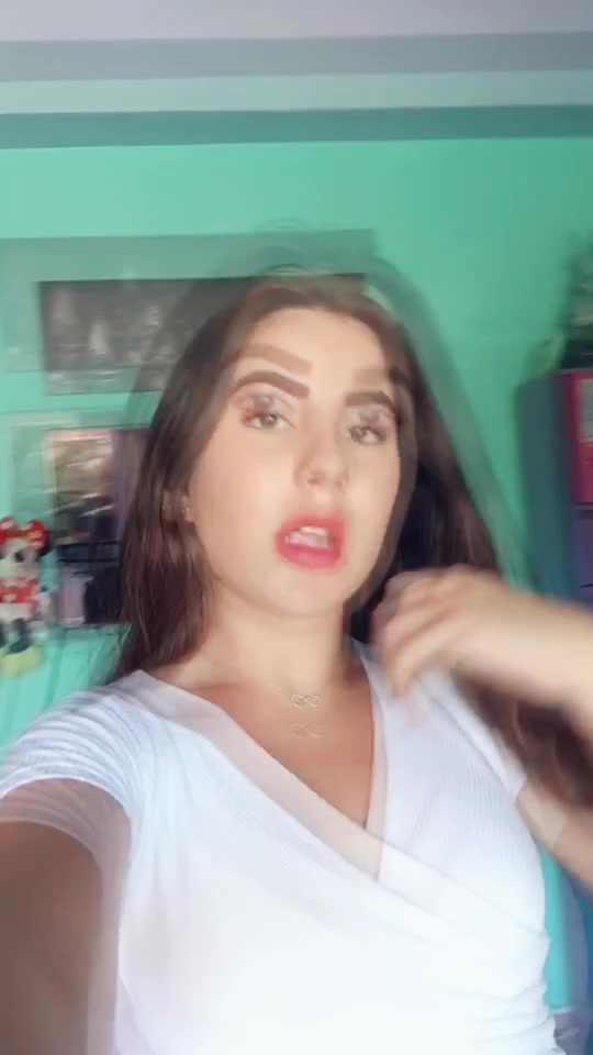 @Angie✨🖤