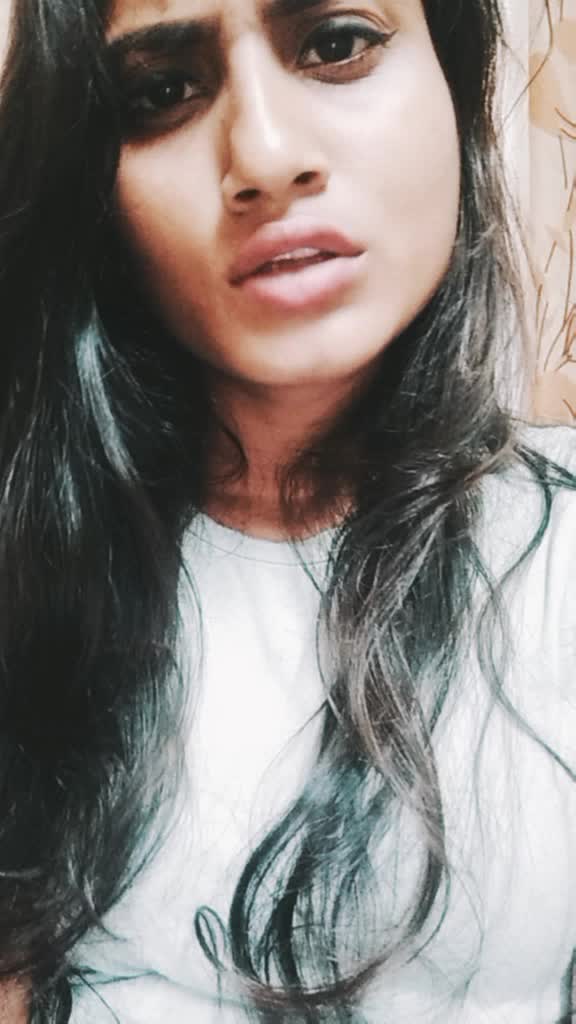 @anjali shakuntala