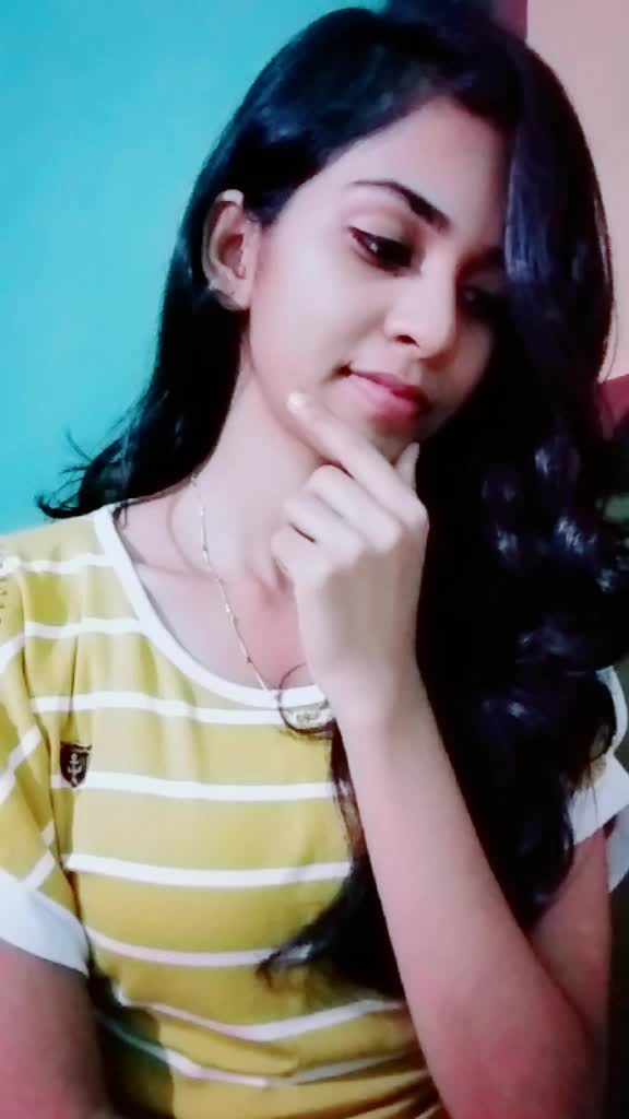 @poojakrish