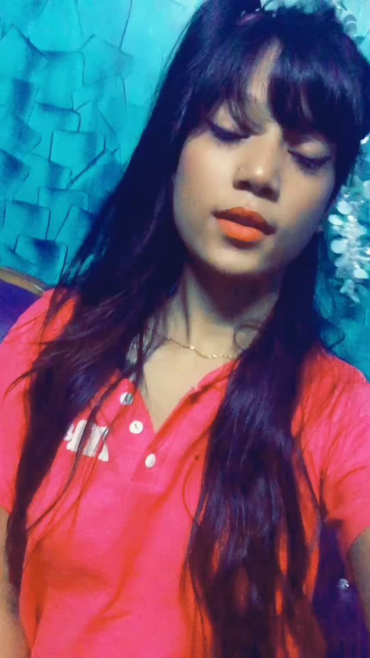 @Sheena Ghosh