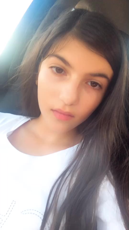 @Andreea Lily