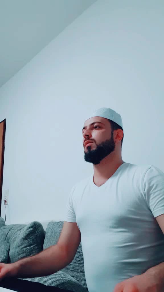 @Mustafa Cevik