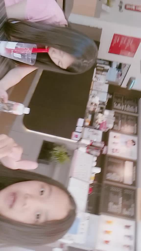@세빈🍋
