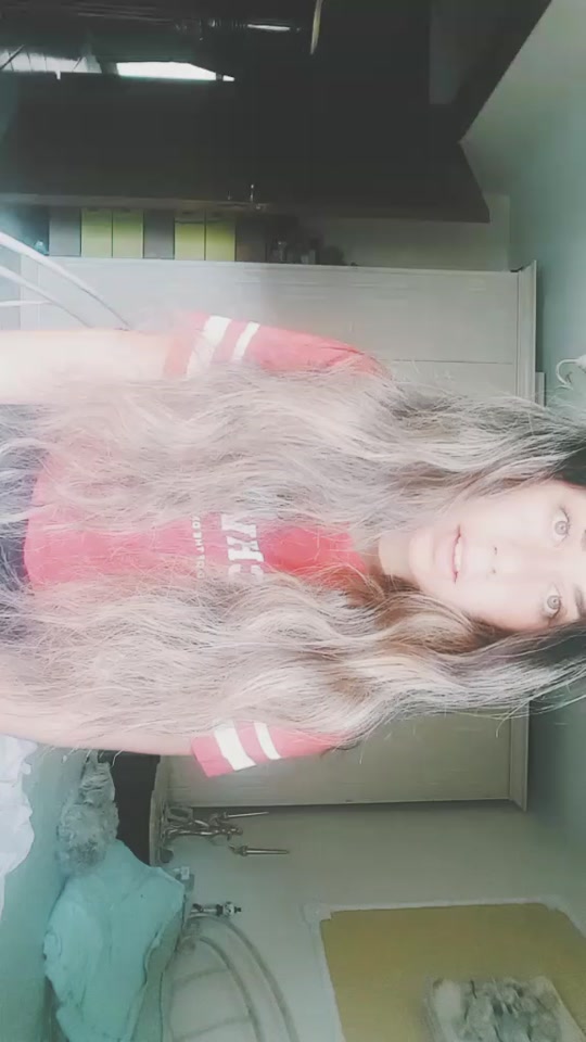 @fatyix