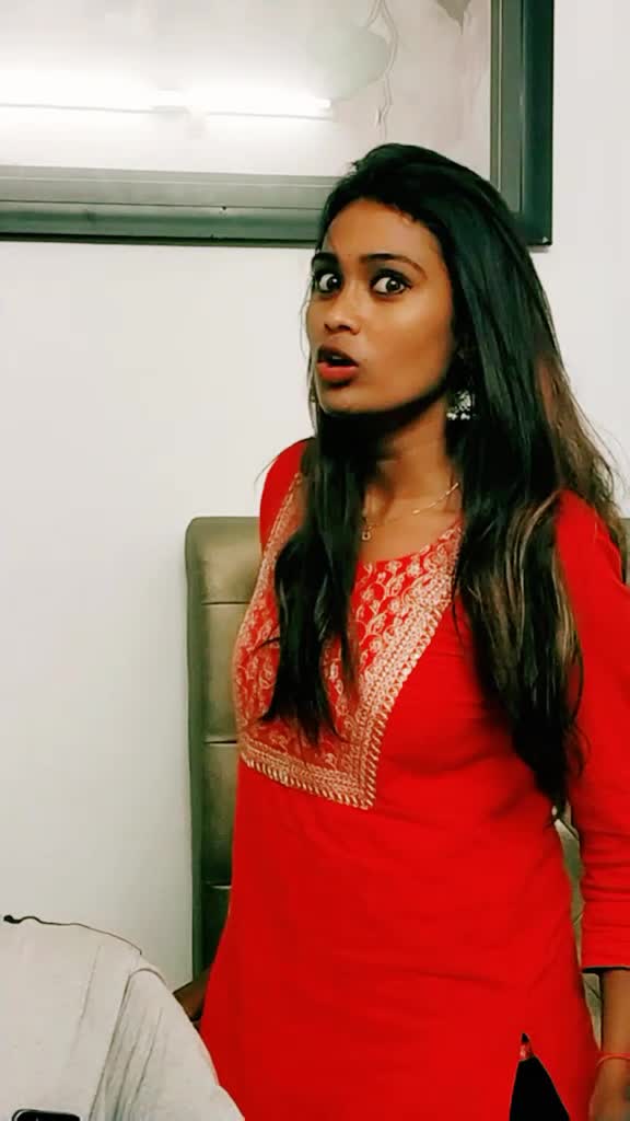 @PoOrnima Ravi