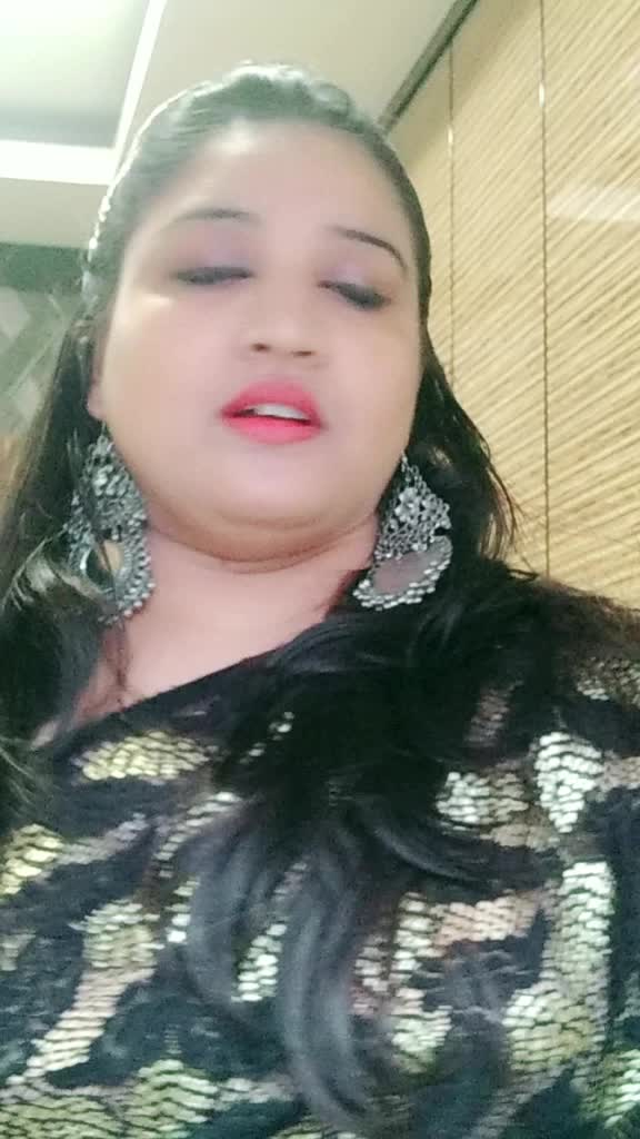 @nikhat neyaz