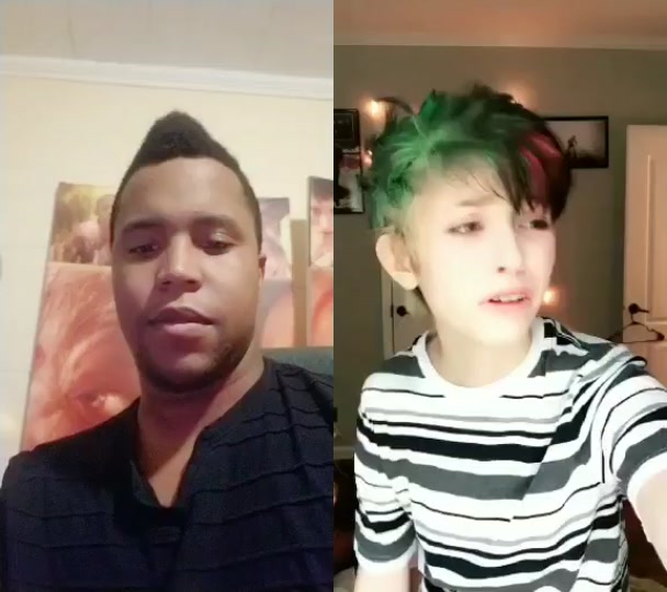 @officialevictory