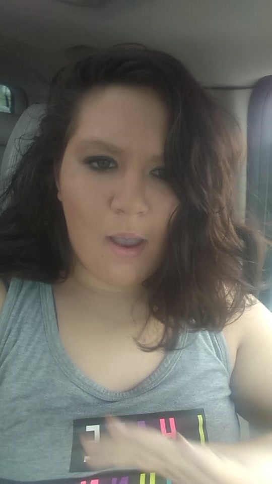 @bitterpartyof1