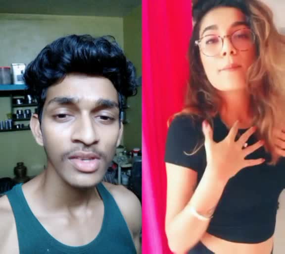 @Kamesh Halpati 7212
