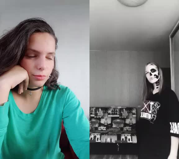 @_.anna._.ly