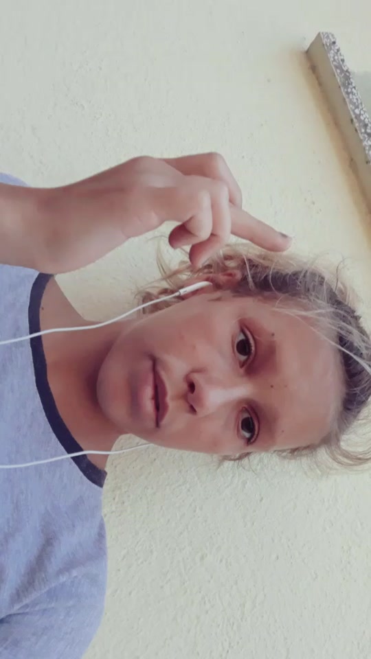 @oceane.tosello