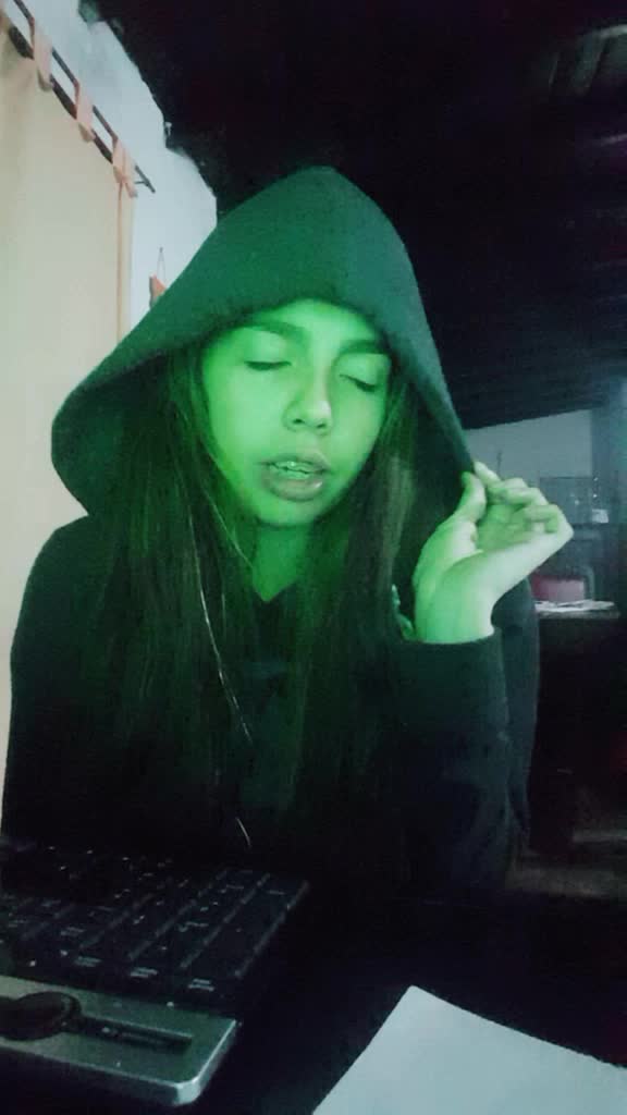 @Luaa🔥