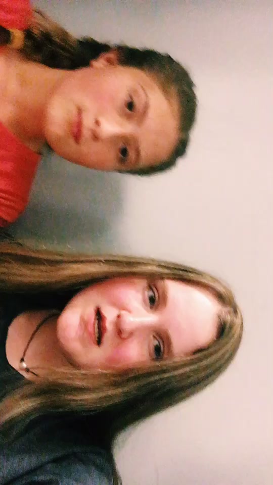 @liv