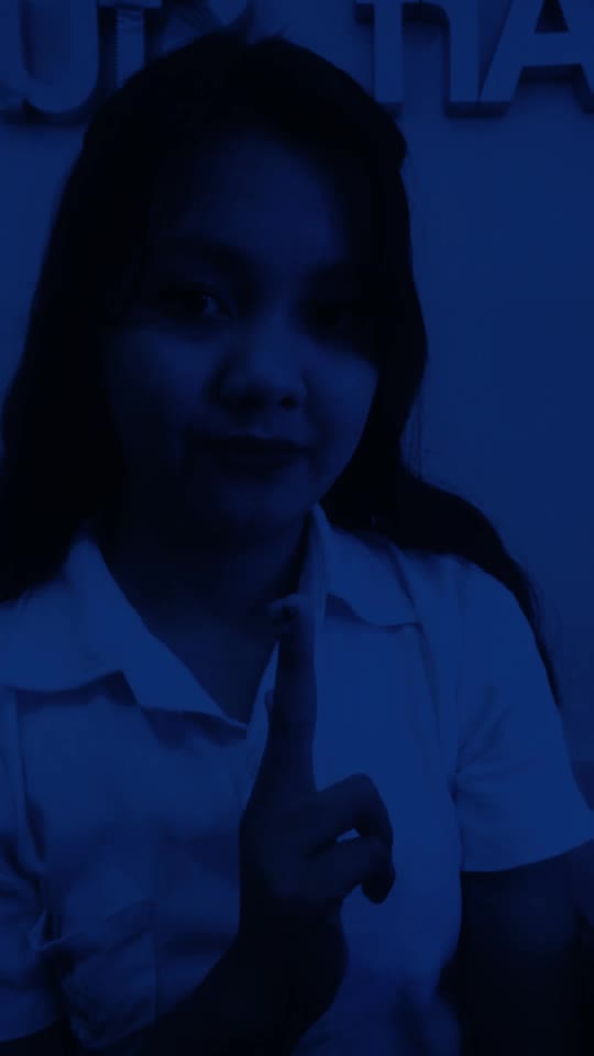 @Dhespa