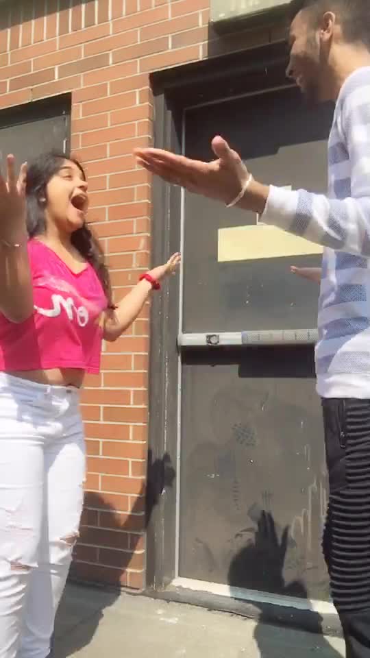 @Shailjaaa1