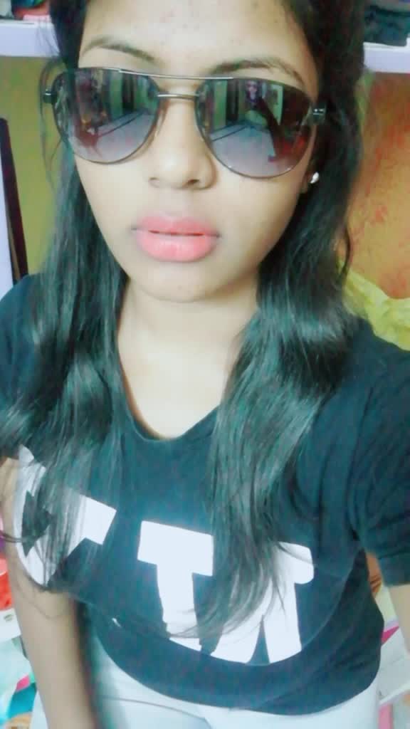 @kaushalya raj