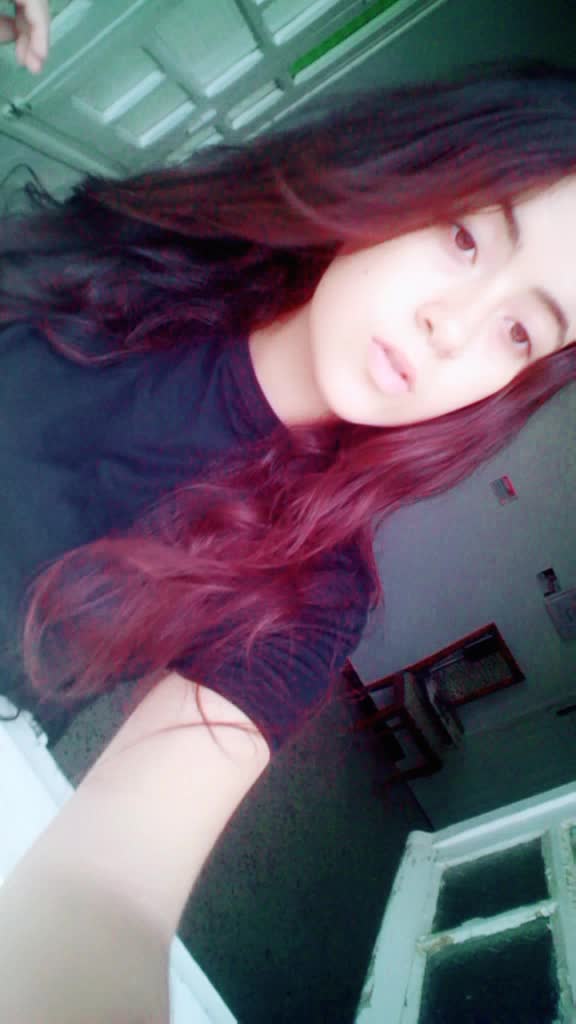 @🌼D&atilde;🌼N&igrave;🌼A🌼
