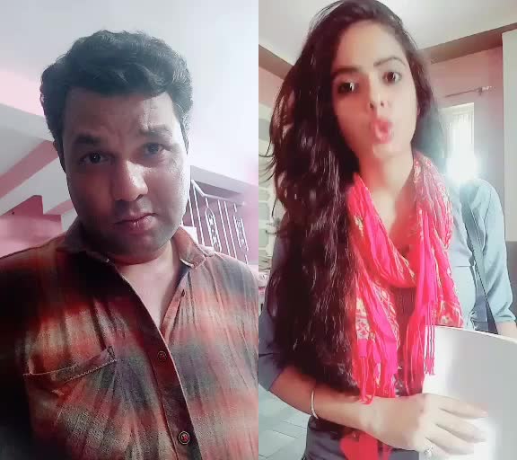 @Janaksinh Parmar