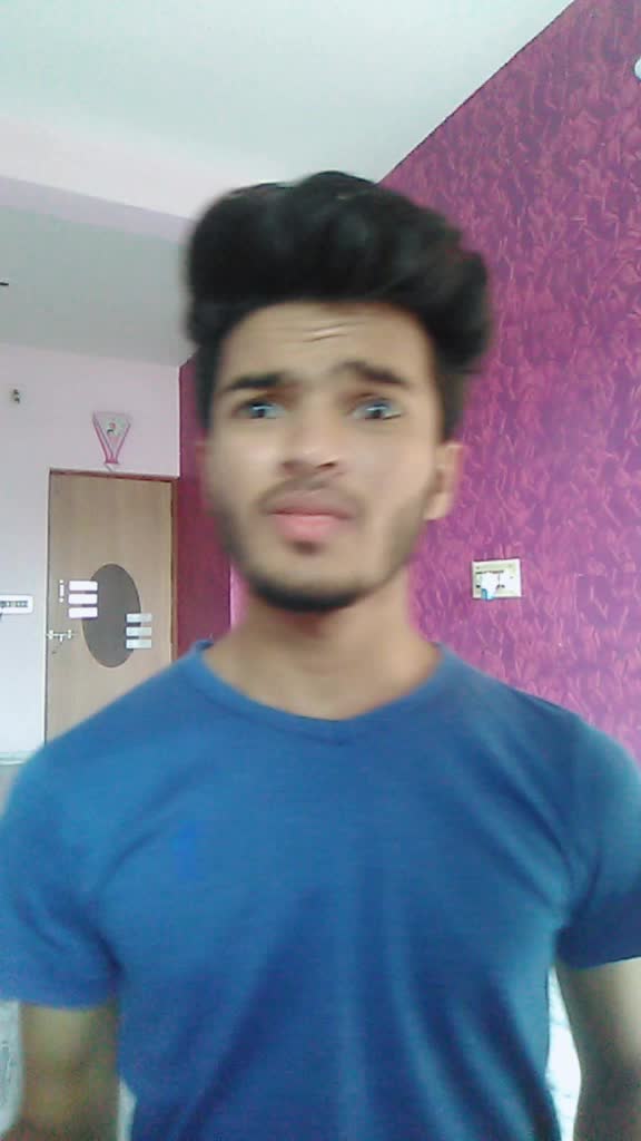 @pranay patel