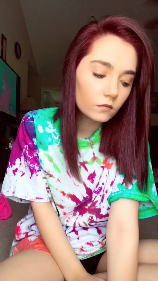 @Meg💋