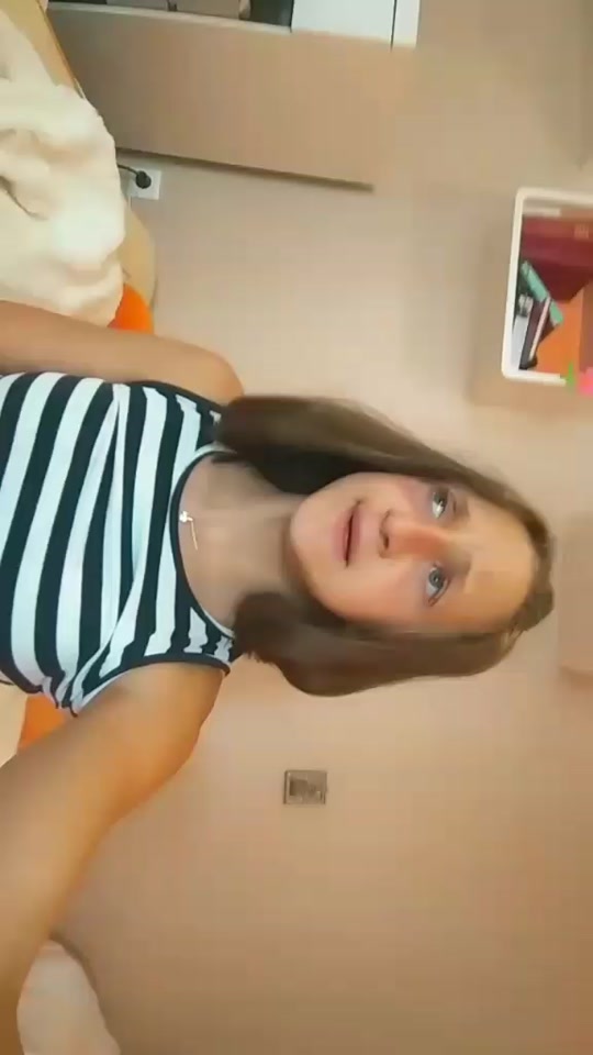 @larisypisy
