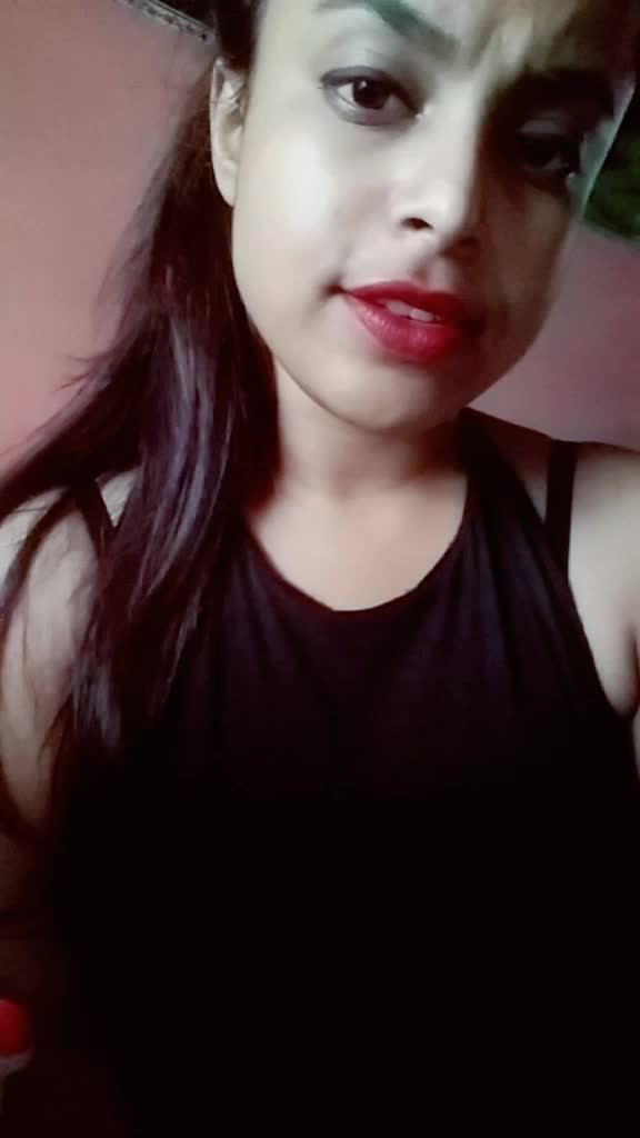 @Saptamita Paul. 🌹