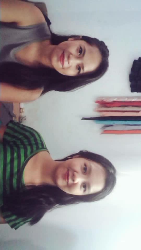 @Dhespa