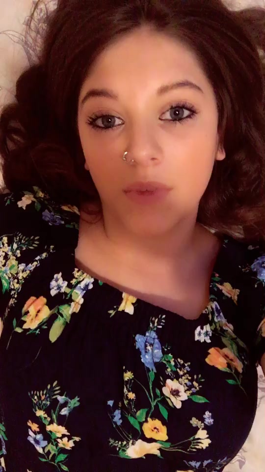 @и&alpha;t&iota; ѕ&alpha;ez 🐣