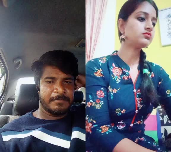 @Venkatesh Appi