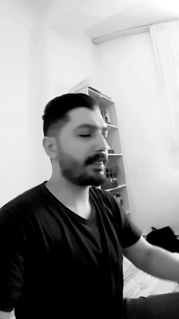 @Uğur Can A&Ccedil;IKG&Ouml;Z