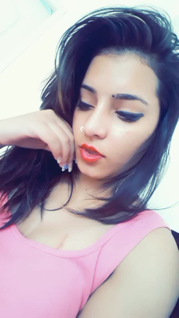 @amanya Sharma