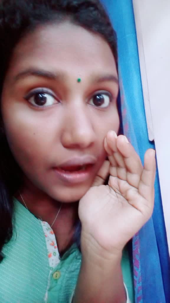 @Resmi Surabhi