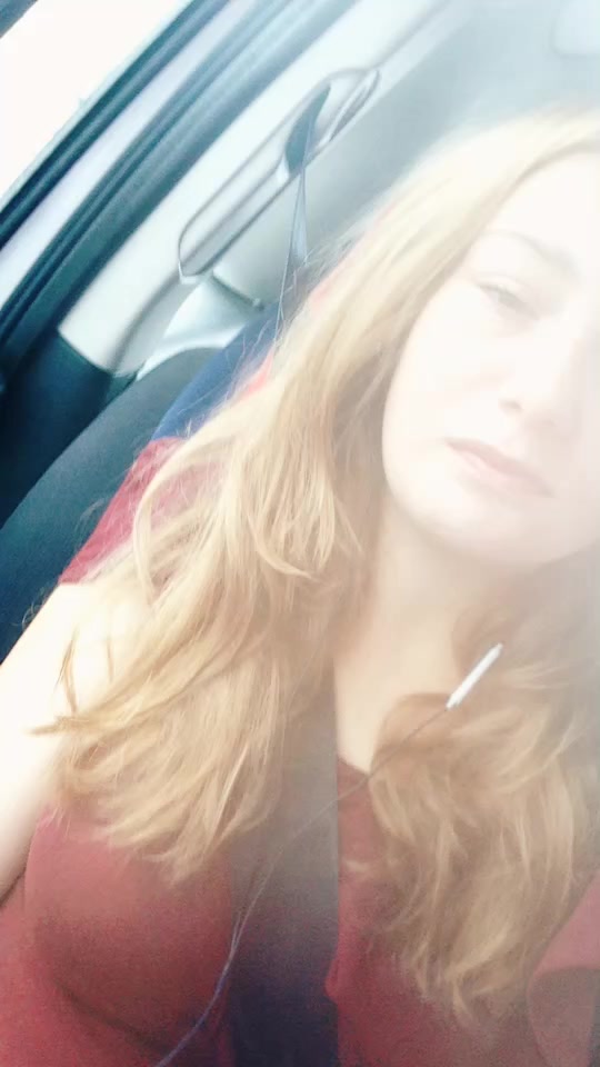 @Lepecq