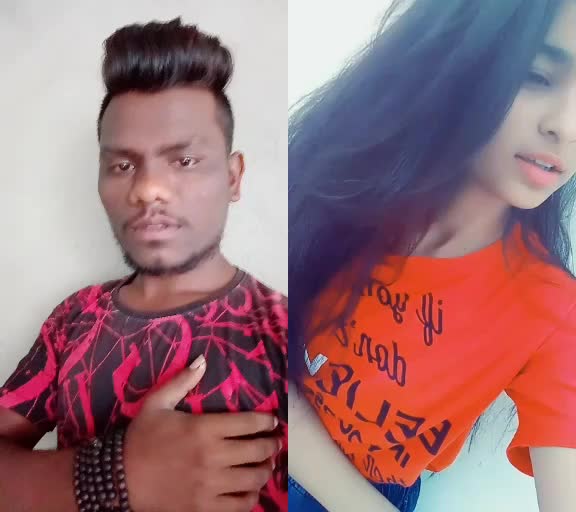@Kailas Wagh