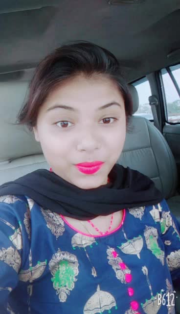 @krishnasohni