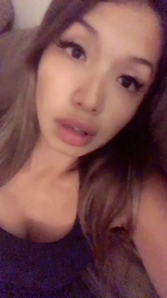 @Zizi Johnson