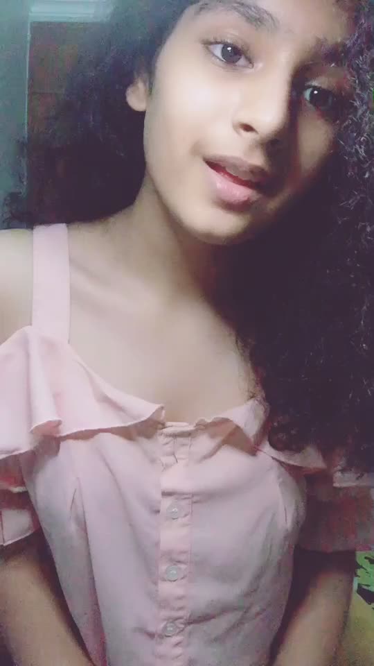 @nandini relhan