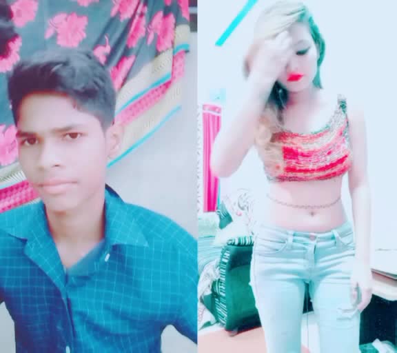@Sk Sidhant