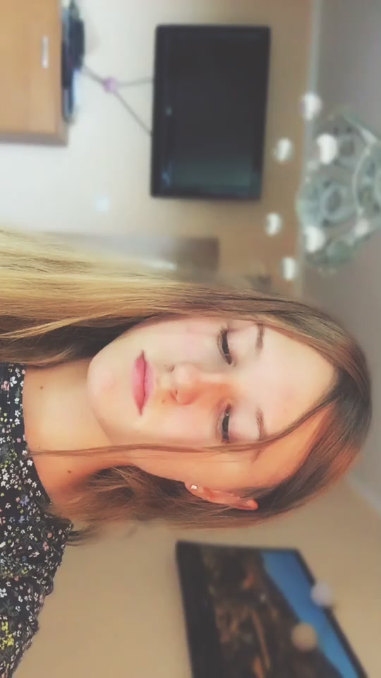 @_Pavla_