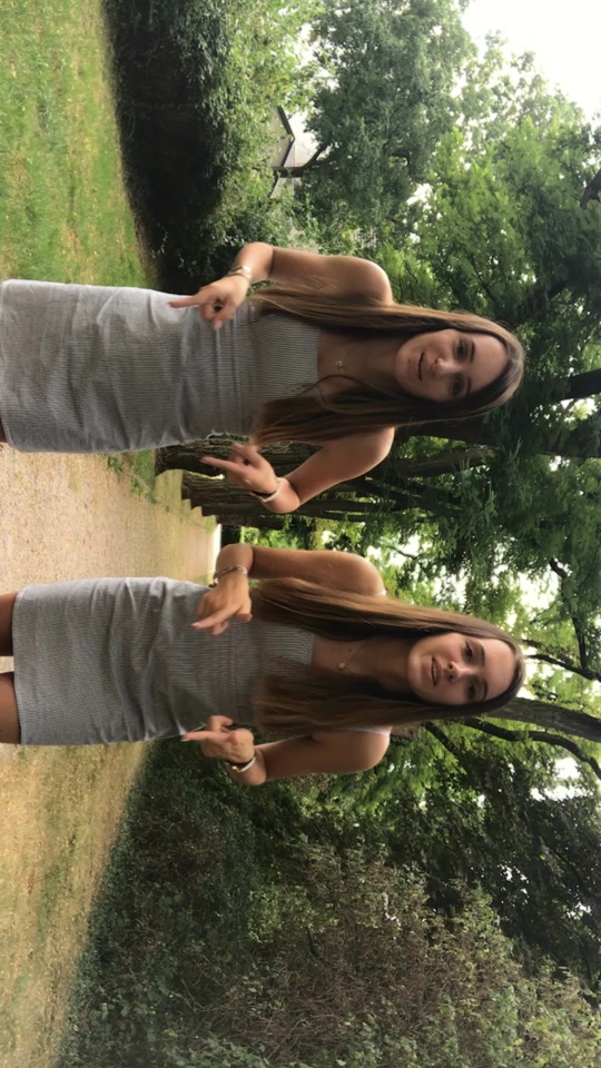 @Leonie & Sophie 🦄
