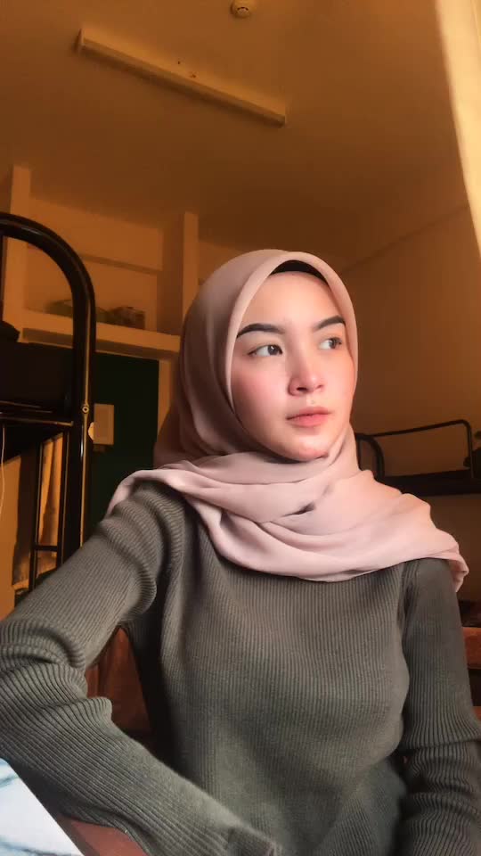 @Wawaruslan