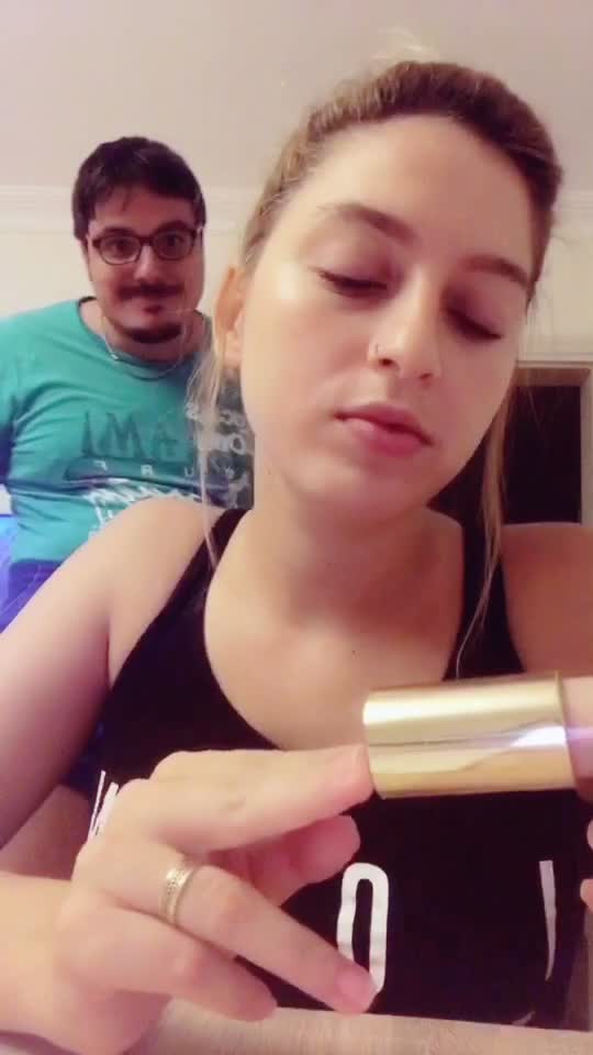 @Selda Ateş