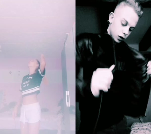 @Vivien M&eacute;sz&aacute;ros