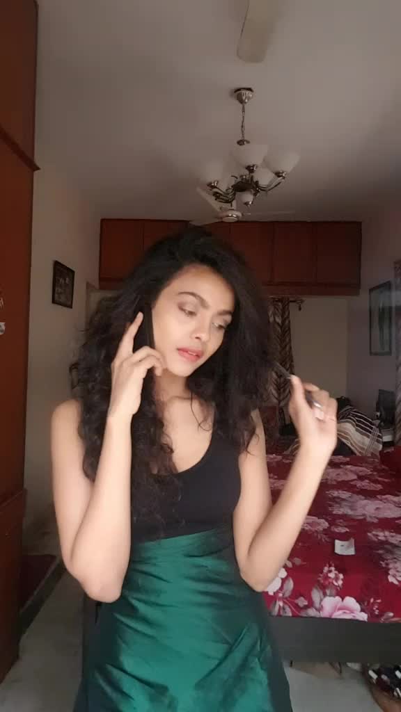 @Sushmitha Gopinath