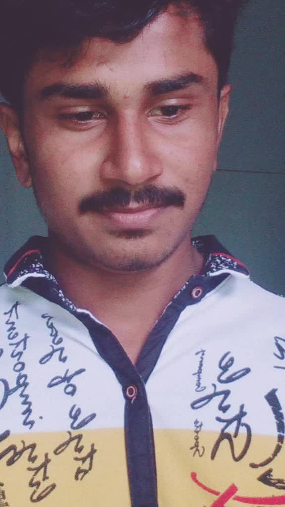 @Varun Babu