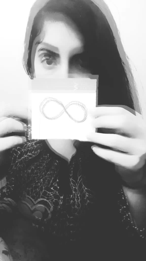 @mikaa_1997