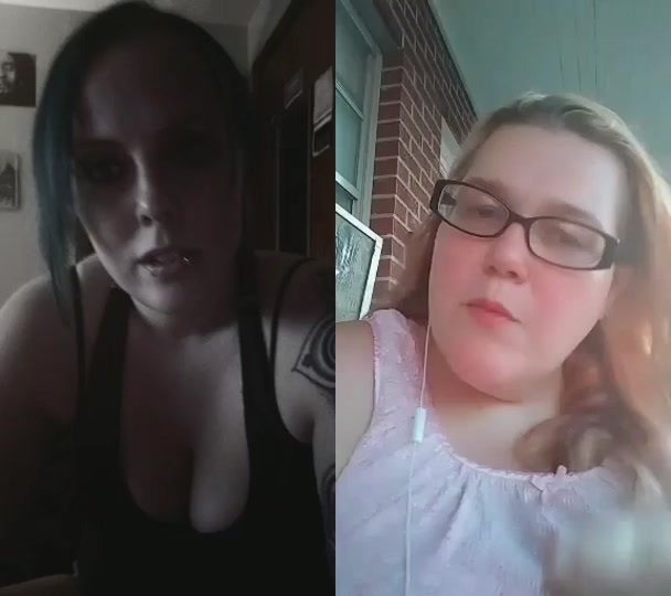 @AngelX