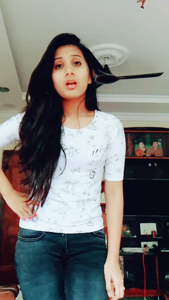 @Lavanya